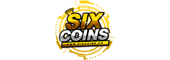 SIXCOINS มิติใหม่ของการเดิมพันออนไลน์ที่ครบวงจร